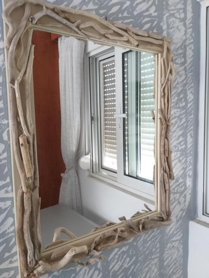 Anastasia'S Garden House Jaliszósz Kültér fotó