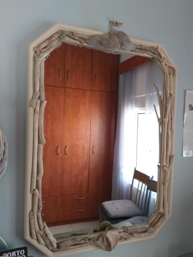 Anastasia'S Garden House Jaliszósz Kültér fotó