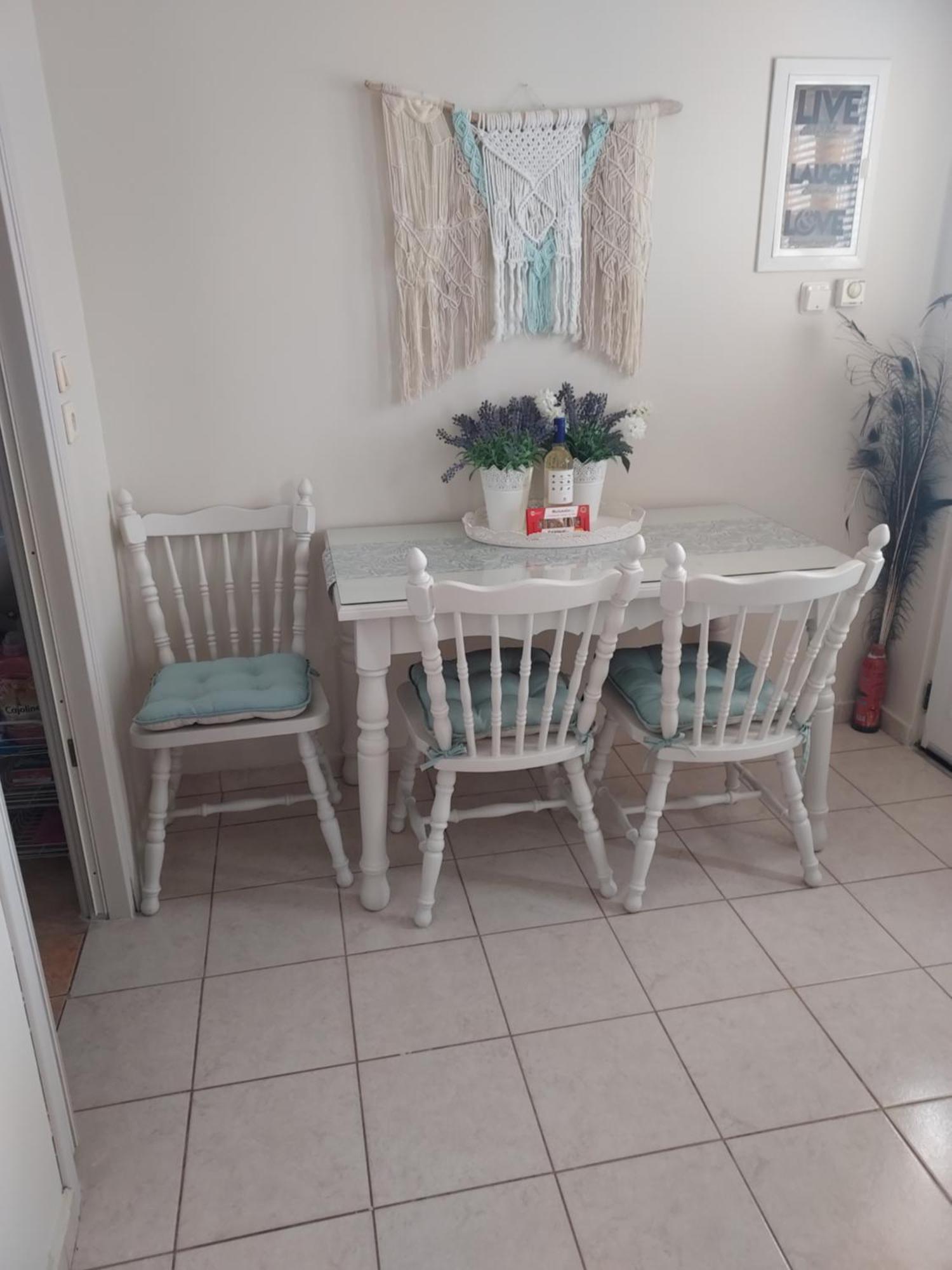 Anastasia'S Garden House Jaliszósz Kültér fotó