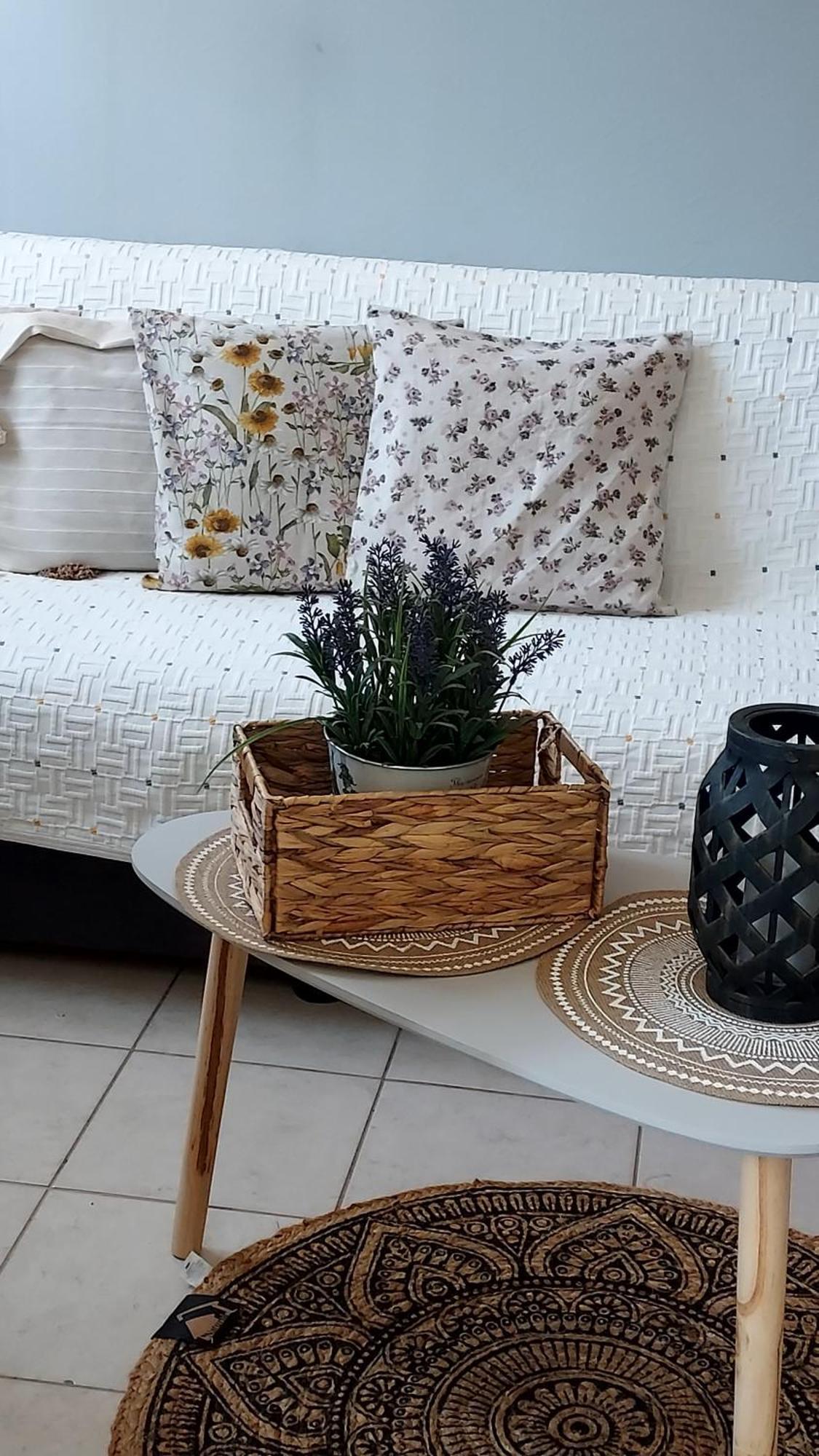 Anastasia'S Garden House Jaliszósz Kültér fotó