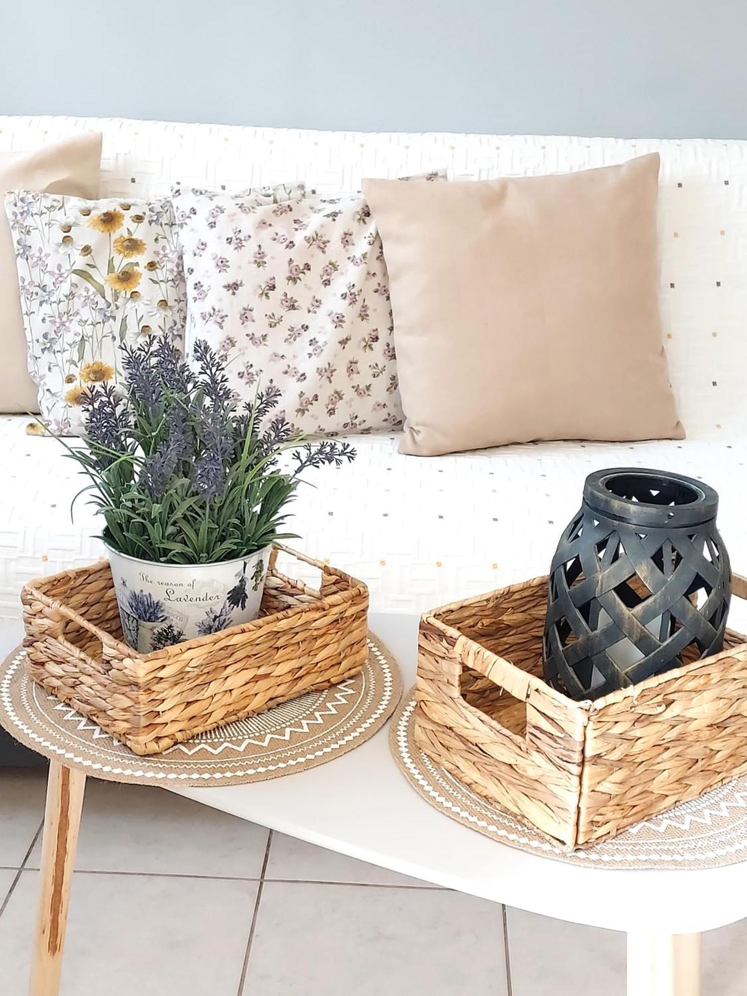 Anastasia'S Garden House Jaliszósz Kültér fotó
