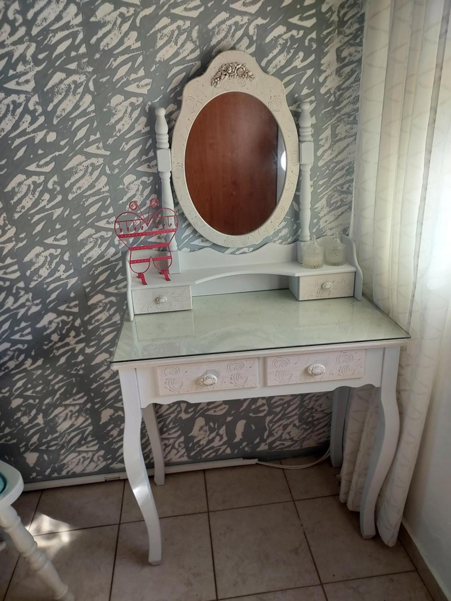 Anastasia'S Garden House Jaliszósz Kültér fotó